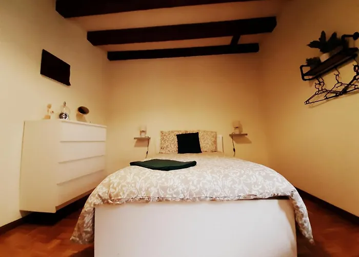 N¨°1 Schongauer Gite De Charme Centre Touristique Colmar