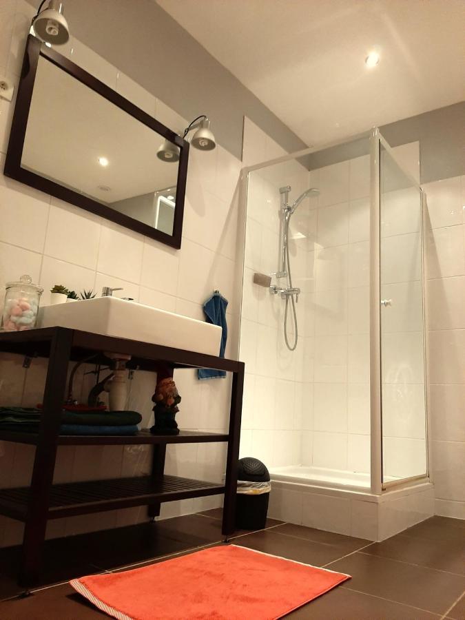 N¨°1 Schongauer De Charme Centre Touristique Apartment *